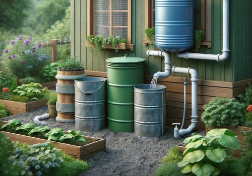 Boost Home Value with Expert Hot Water Tank Repair