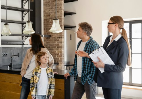 Boost Your Seattle Home’s Market Appeal with Expert Tips