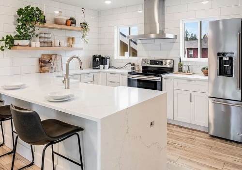 Lynnwood Home Selling Tips: Why Choosing The Top Water Damage Restoration Service Is Crucial