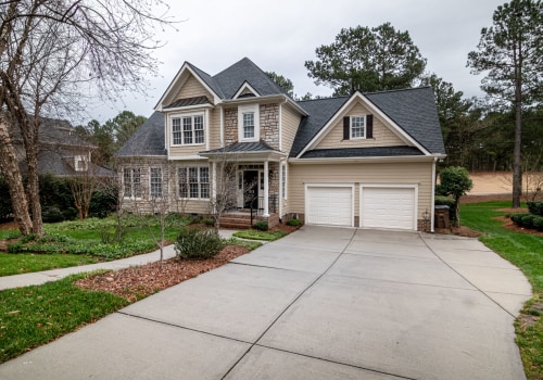 Maximize Your Home's Value with Expert Repairs in St. George