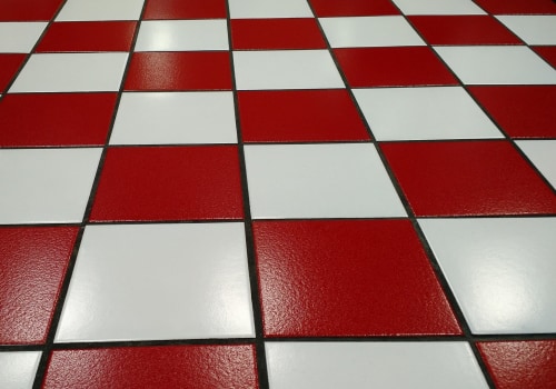 Home Selling Tips for Paradise Valley Homeowners: The Value of Professional Tile and Grout Cleaning