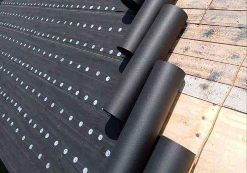 Top Home Selling Tips In Deerfield Beach, FL: Repairing Your Metal Roof Before Listing