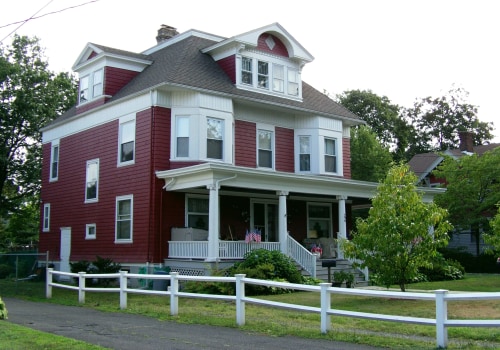 Why A Professional Cleaning In Rahway, NJ Is One Of The Smartest Home Selling Tips