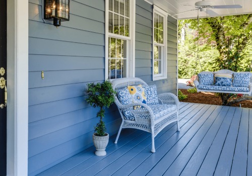 St. Louis Home Selling 101: How To Prepare Your Property To Impress Local Buyers