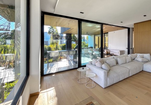 From Staging To Pricing: Essential Home Selling Tips From Urangan's Best Real Estate Agents