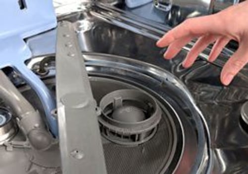Home Selling Tip: Upgrade To Maytag Replacement Air Filters For A Competitive Edge