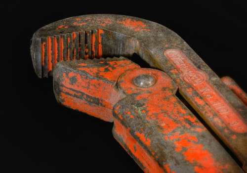 Essential Plumbing Tips for Selling Your Home in Melbourne