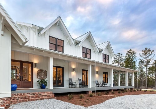 Top Home Selling Tips From Siding Contractors To Increase Your Property Value In Vancouver, WA