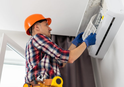 Boost Your Home's Value with Expert HVAC Tips and Services