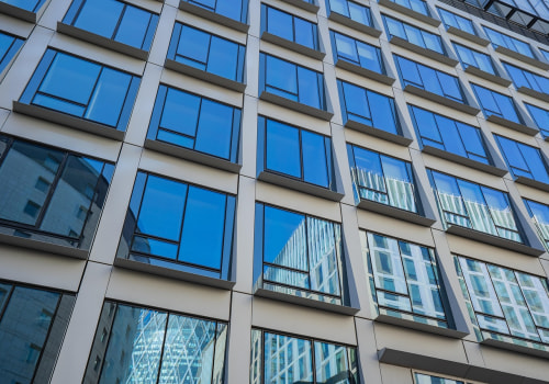 Smart Glass Replacement in Lucedale: Practical Home Selling Tips to Elevate Your Property