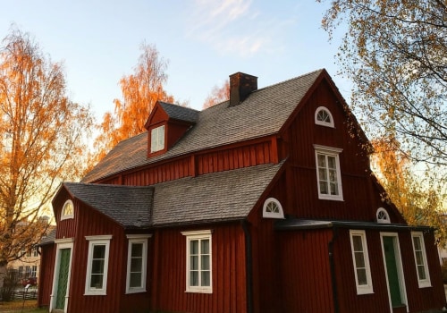 Expert Home Selling Tips: The Role Of Cleaning Services In Salt Lake City, UT, Real Estate