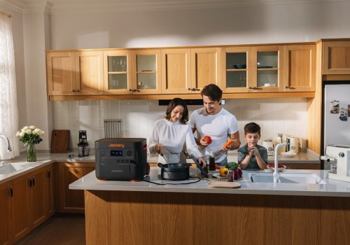 Essential Home Selling Tips: How Your Water Heater Can Increase Property Value In Switzerland