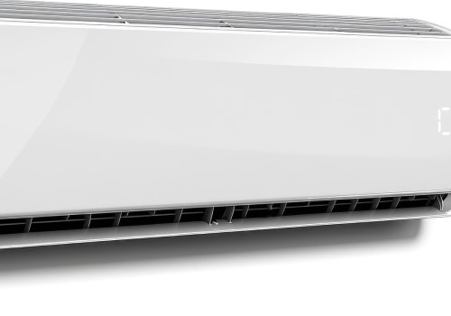 Air Conditioning in North Las Vegas: Smart Home Selling Tips for Property Owners