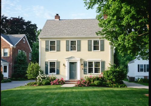 Elevate Your Home Selling Strategy in Corvallis with Precision