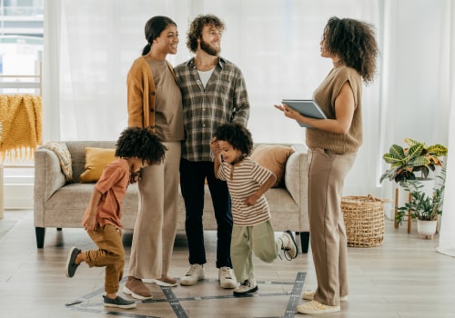 Home Selling Tips To Maximize Your Deal With A Cash Home Buying Company In Lincoln Park, Michigan