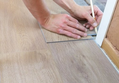 Top Home Selling Tips From An Experienced ADU Construction Company In Sherman Oaks, California