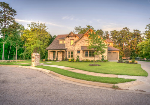 Boost Your Home's Value with Expert Landscaping Tips