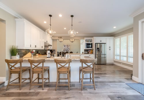The Best Home Selling Tips for a Competitive Market