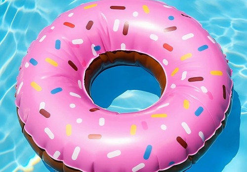 Enhance Your Home Value with Custom Pools and Selling Tips