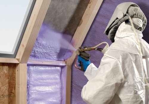Home Selling Tips: Boost Value with Attic Insulation