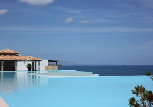 Enhance Your Home's Value with Pool Maintenance Tips