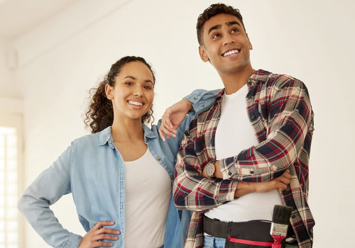 Boosting Buyer Appeal with Home Selling Tips Near Wedding Venues