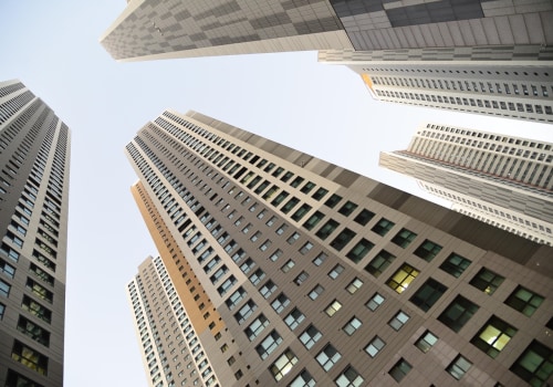 Effective Home Selling Tips & Property Management in Rancho Cucamonga