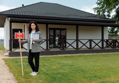 Essential Home Selling Tips: Find A Reputable Cash Home Buyer In The Bay Area