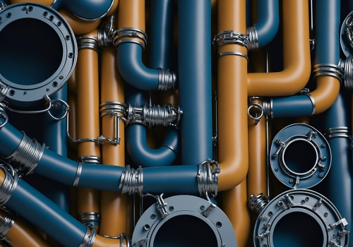 Enhance Home Sales with Plumbing Tips in Phoenix, AZ