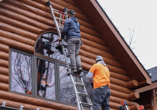 Roofing Repairs In Kalamazoo: The Hottest Home-Selling Tip You Can’t Ignore