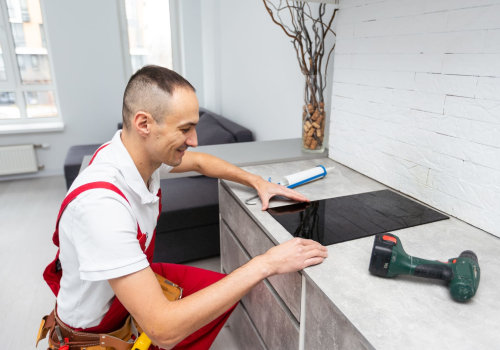 Kitchen Remodeling In Calabasas, CA: A Top Home Selling Tip You Can’t Ignore